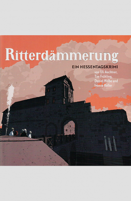 Ritterdämmerung